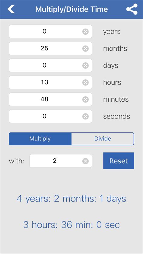 2023-1974=|Date Calculator: Add and Subtract to a Date